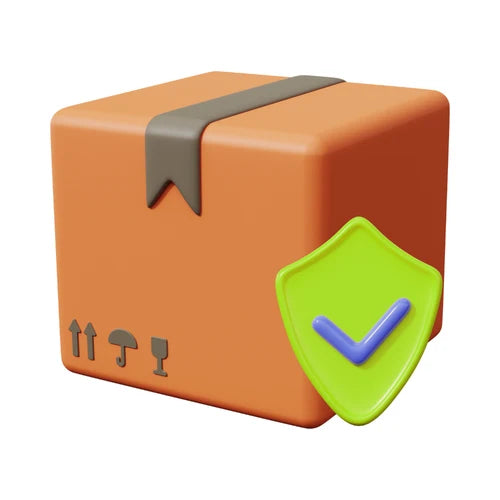 Protection Shipping