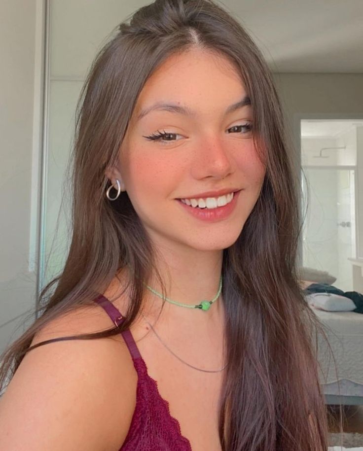 files/713b74c6f946ca17c95a6db4384255e7_472ffe2f-1247-4dc2-b4da-d04b893b4035.jpg